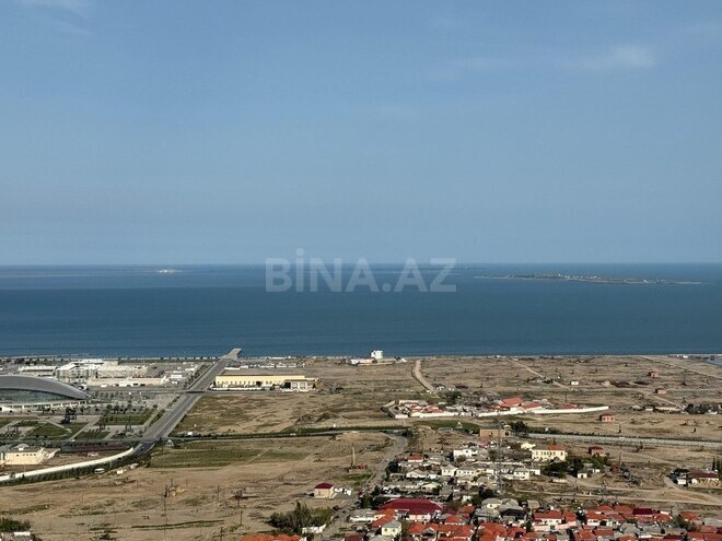 Satılır  torpaq 65 sot, Badamdar q., photo 6 from 9