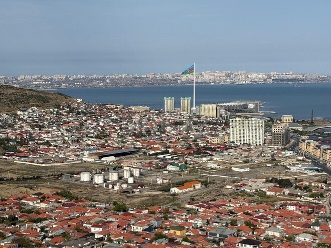 Satılır  torpaq 65 sot, Badamdar q., photo 4 from 9