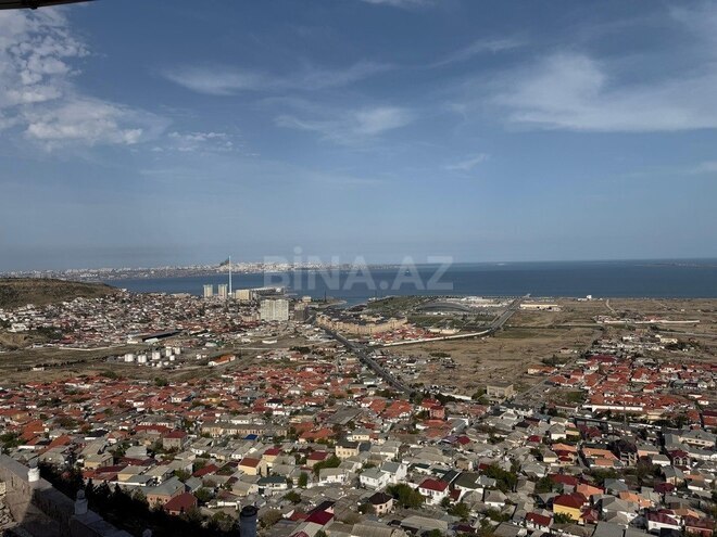 Satılır  torpaq 65 sot, Badamdar q., photo 7 from 9