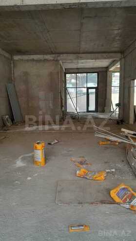 Продаётся  объект 140 м², Насиминский  р., photo 4 from 7
