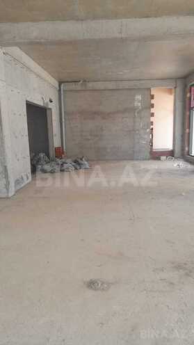 Продаётся  объект 140 м², Насиминский  р., photo 3 from 7