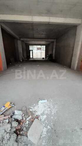 Продаётся  объект 140 м², Насиминский  р., photo 6 from 7