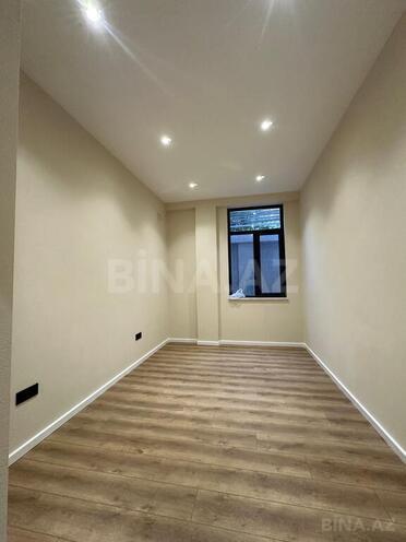Сдаётся  объект 167 м², м. Нариман Нариманов, photo 17 from 22