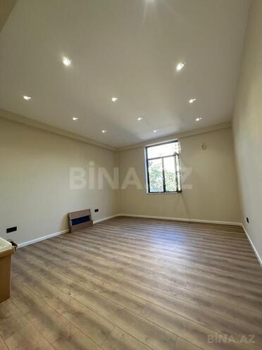 Сдаётся  объект 167 м², м. Нариман Нариманов, photo 15 from 22