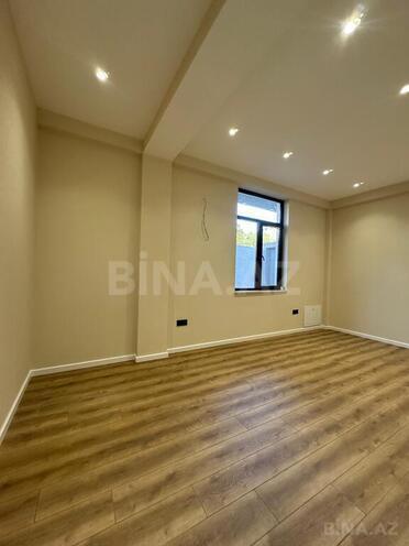 Сдаётся  объект 167 м², м. Нариман Нариманов, photo 21 from 22