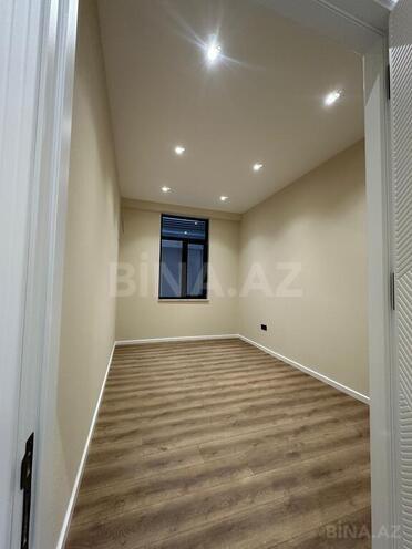Сдаётся  объект 167 м², м. Нариман Нариманов, photo 9 from 22