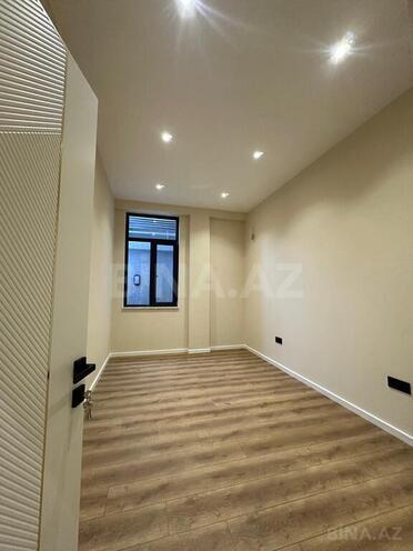 Сдаётся  объект 167 м², м. Нариман Нариманов, photo 10 from 22