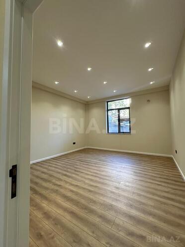 Сдаётся  объект 167 м², м. Нариман Нариманов, photo 11 from 22