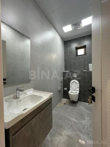 Сдаётся  объект 167 м², м. Нариман Нариманов, photo 20 from 22
