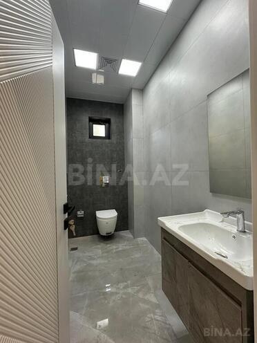 Сдаётся  объект 167 м², м. Нариман Нариманов, photo 19 from 22
