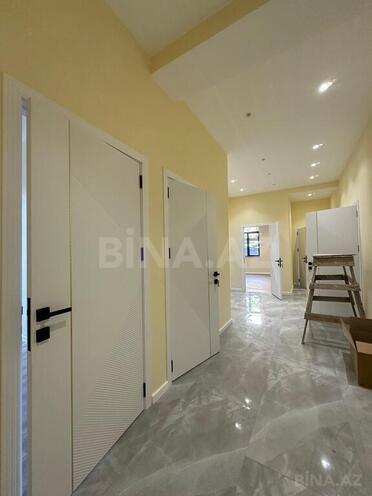 Сдаётся  объект 167 м², м. Нариман Нариманов, photo 1 from 22