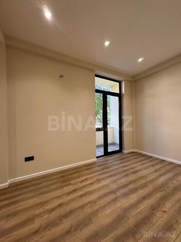 Сдаётся  объект 167 м², м. Нариман Нариманов, photo 3 from 22