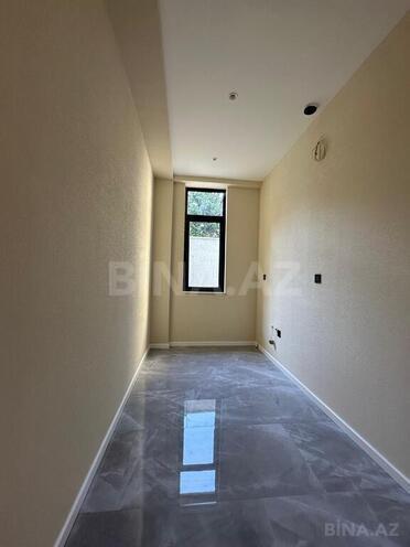 Сдаётся  объект 167 м², м. Нариман Нариманов, photo 6 from 22