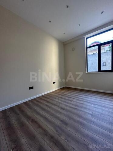 Сдаётся  объект 167 м², м. Нариман Нариманов, photo 16 from 22