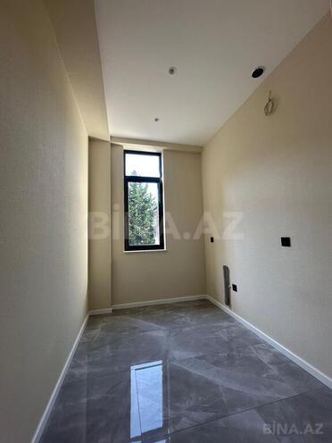 Сдаётся  объект 167 м², м. Нариман Нариманов, photo 18 from 22