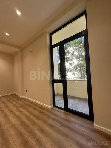 Сдаётся  объект 167 м², м. Нариман Нариманов, photo 4 from 22