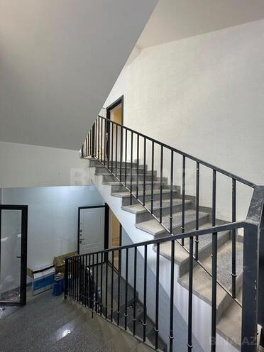 Сдаётся  объект 167 м², м. Нариман Нариманов, photo 14 from 22