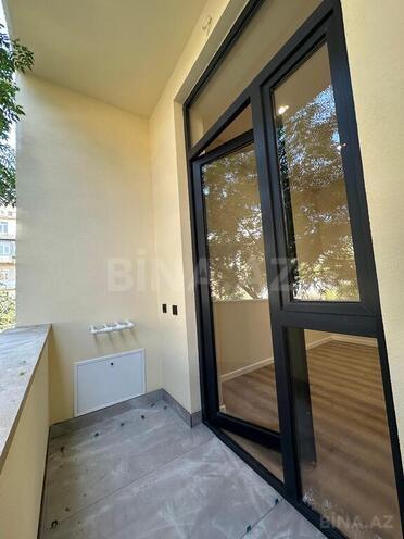 Сдаётся  объект 167 м², м. Нариман Нариманов, photo 5 from 22