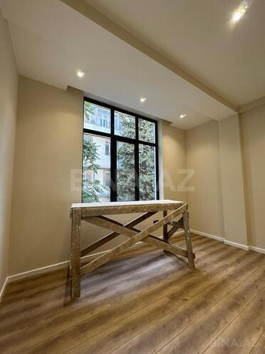 Сдаётся  объект 167 м², м. Нариман Нариманов, photo 8 from 22
