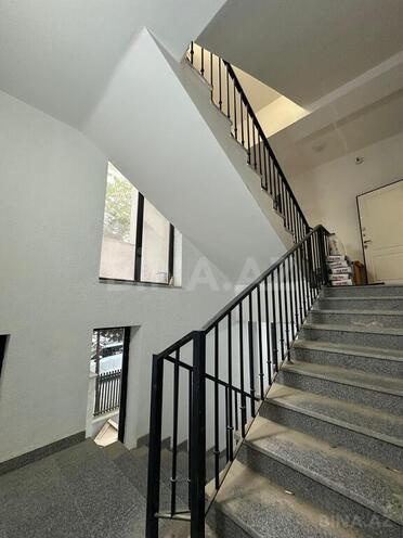 Сдаётся  объект 167 м², м. Нариман Нариманов, photo 13 from 22