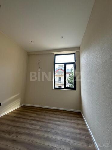 Сдаётся  объект 167 м², м. Нариман Нариманов, photo 7 from 22
