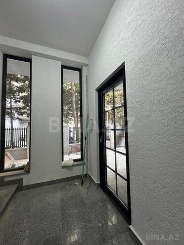Сдаётся  объект 167 м², м. Нариман Нариманов, photo 12 from 22