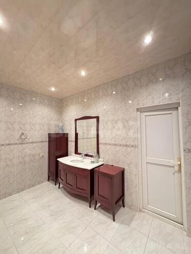 Продаётся 8-комн. дом/дача 1 400 м², пос. Шувеляны, photo 30 from 32