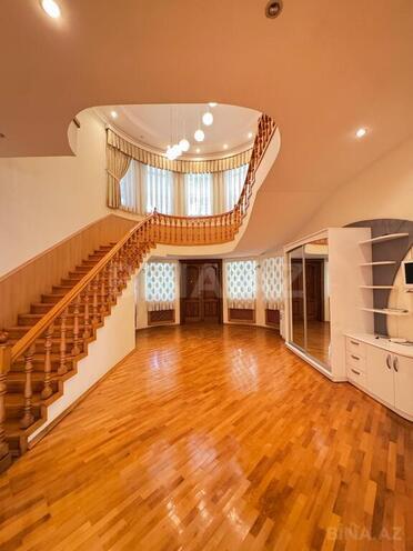 Продаётся 8-комн. дом/дача 1 400 м², пос. Шувеляны, photo 16 from 32