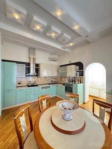 Продаётся 8-комн. дом/дача 1 400 м², пос. Шувеляны, photo 14 from 32