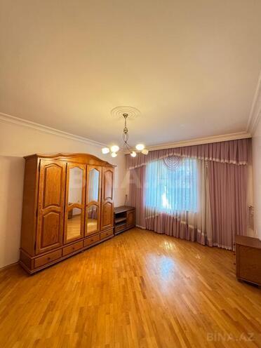 Продаётся 8-комн. дом/дача 1 400 м², пос. Шувеляны, photo 25 from 32