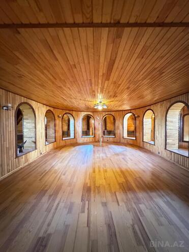 Продаётся 8-комн. дом/дача 1 400 м², пос. Шувеляны, photo 21 from 32