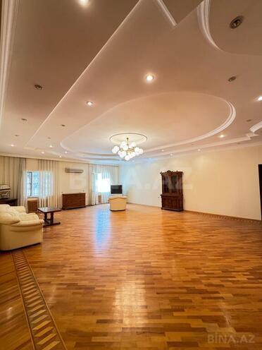 Продаётся 8-комн. дом/дача 1 400 м², пос. Шувеляны, photo 20 from 32