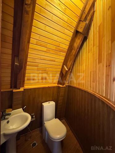Продаётся 8-комн. дом/дача 1 400 м², пос. Шувеляны, photo 31 from 32