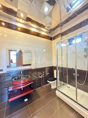 Продаётся 8-комн. дом/дача 1 400 м², пос. Шувеляны, photo 29 from 32