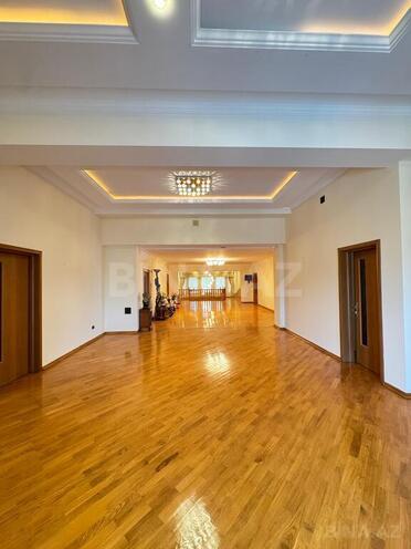 Продаётся 8-комн. дом/дача 1 400 м², пос. Шувеляны, photo 22 from 32