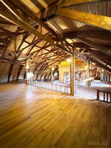Продаётся 8-комн. дом/дача 1 400 м², пос. Шувеляны, photo 28 from 32