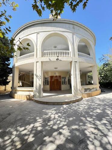 Продаётся 8-комн. дом/дача 1 400 м², пос. Шувеляны, photo 4 from 32