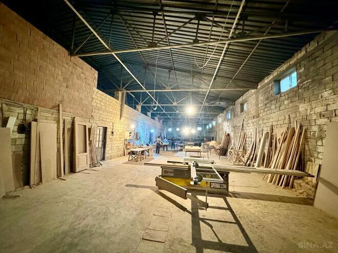 Satılır  obyekt 1 500 m², Abşeron r., photo 17 from 32