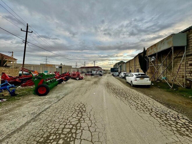 Satılır  obyekt 1 500 m², Abşeron r., photo 20 from 32