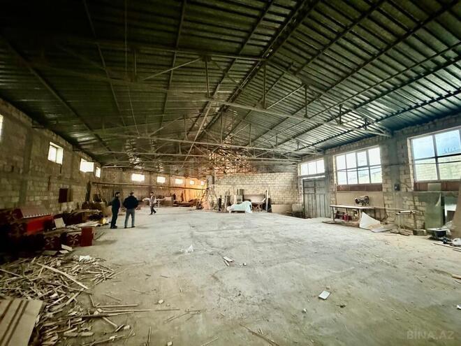 Satılır  obyekt 1 500 m², Abşeron r., photo 22 from 32