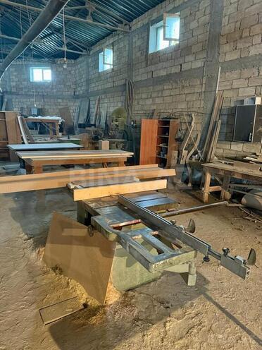 Satılır  obyekt 1 500 m², Abşeron r., photo 29 from 32
