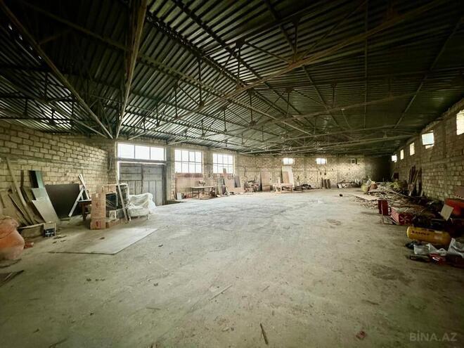 Satılır  obyekt 1 500 m², Abşeron r., photo 30 from 32