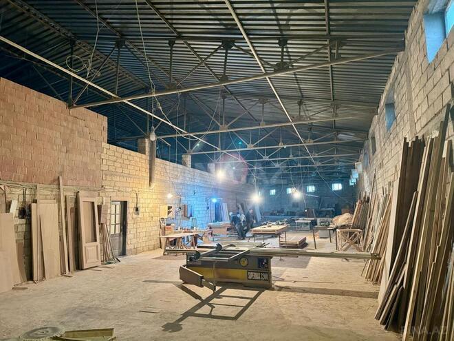 Satılır  obyekt 1 500 m², Abşeron r., photo 31 from 32