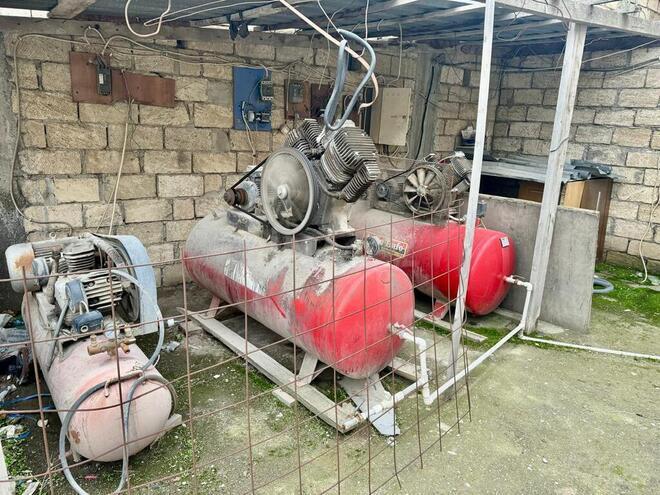 Satılır  obyekt 1 500 m², Abşeron r., photo 6 from 32