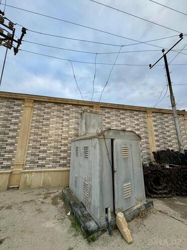 Satılır  obyekt 1 500 m², Abşeron r., photo 4 from 32
