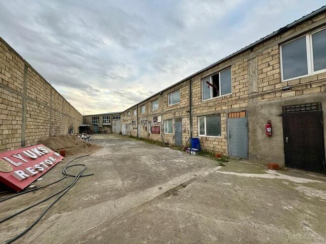 Satılır  obyekt 1 500 m², Abşeron r., photo 5 from 32