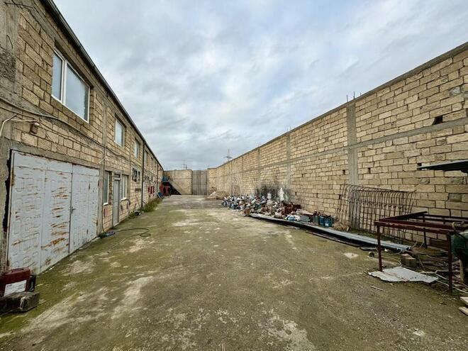 Satılır  obyekt 1 500 m², Abşeron r., photo 24 from 32