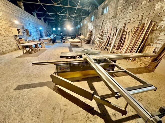 Satılır  obyekt 1 500 m², Abşeron r., photo 21 from 32
