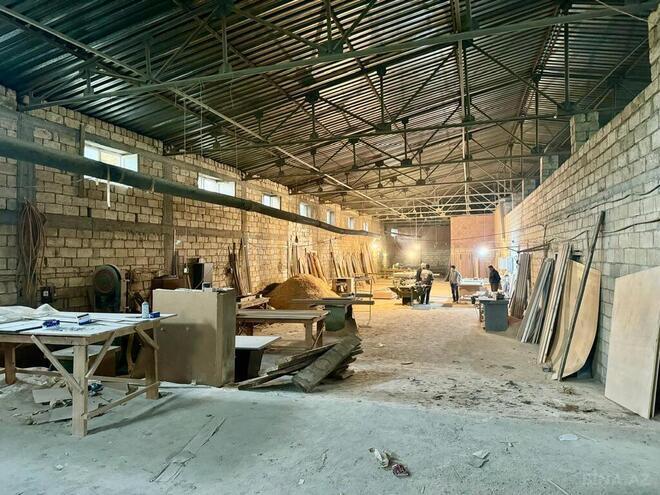 Satılır  obyekt 1 500 m², Abşeron r., photo 28 from 32