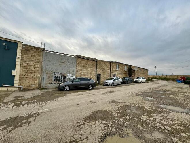 Satılır  obyekt 1 500 m², Abşeron r., photo 18 from 32